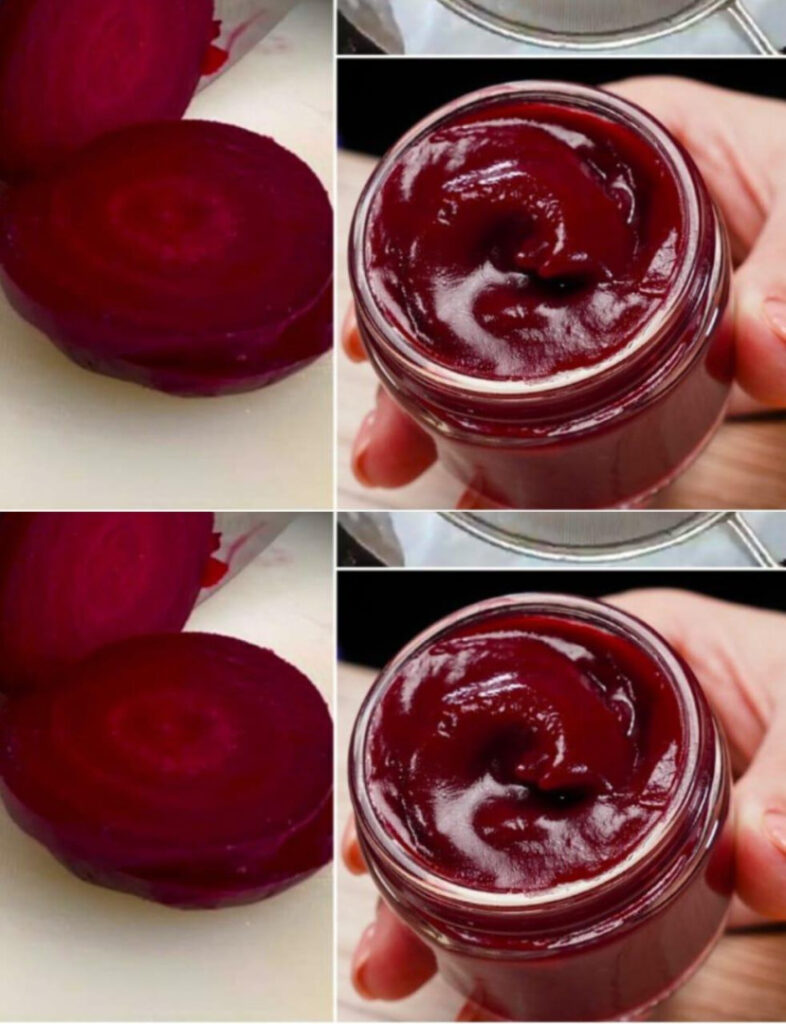 Naturalny_Eliksir_Zdrowia__Jak_Odzyska_em_Wzrok__Oczy_ci_em_W_trob__i_Jelita_po_60__Roku__ycia_ Naturalny_Eliksir_Zdrowia__Jak_Odzyska_em_Wzrok__Oczy_ci_em_W_trob__i_Jelita_po_60__Roku__ycia_