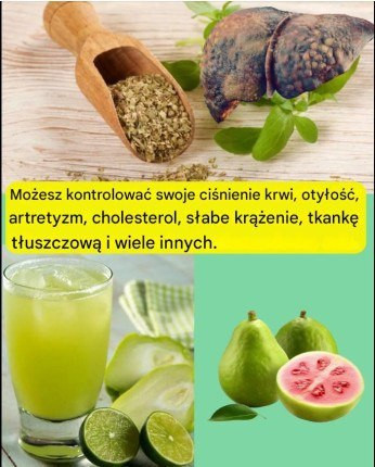 Naturalny__rodek_z_chayote__guaw__i_oregano_na_st_uszczenie_w_troby_i_oty_o____podej_cie_uzupe_niaj_ce