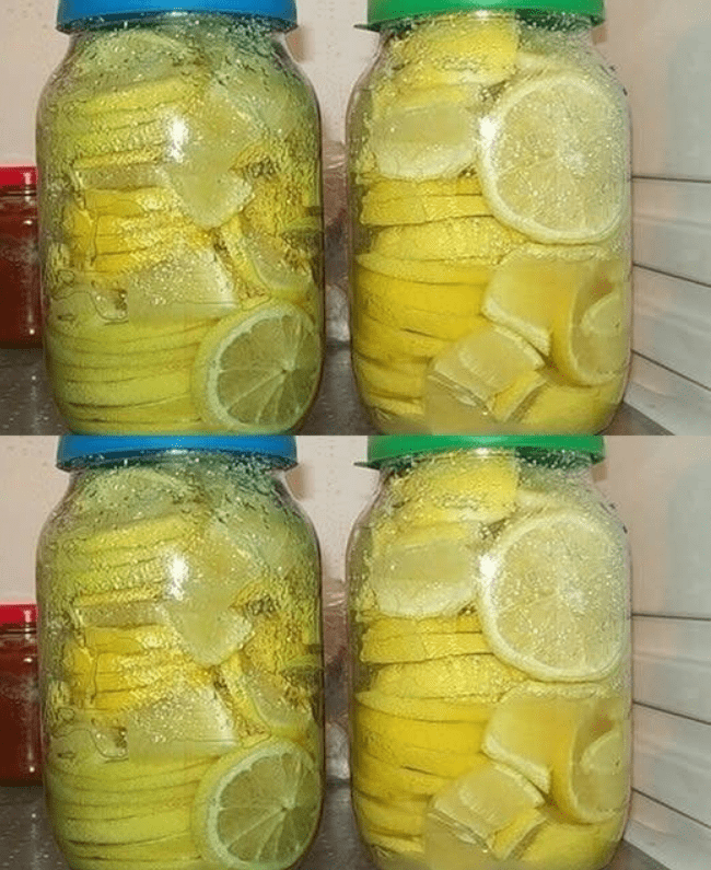 Naturalny_przepis_na_oczyszczenie_t_tnic_i_obni_enie_poziomu_cholesterolu