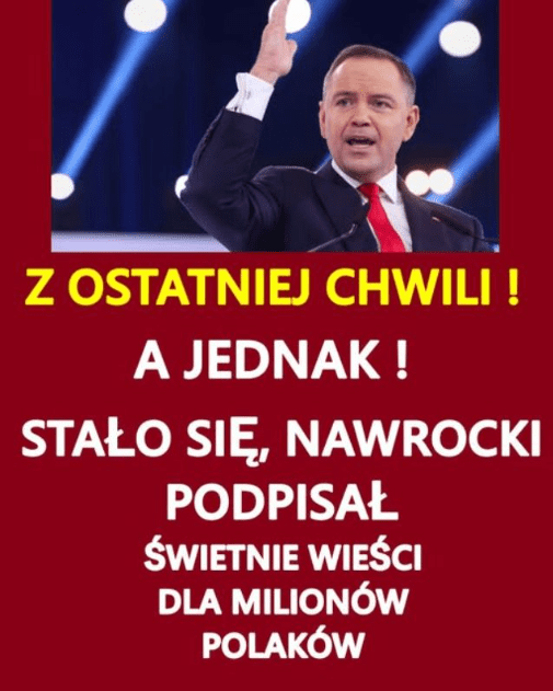 Nawrocki_w_a_nie_podpisa____wietnie_wie_ci_dla_milion_w_Polak_w