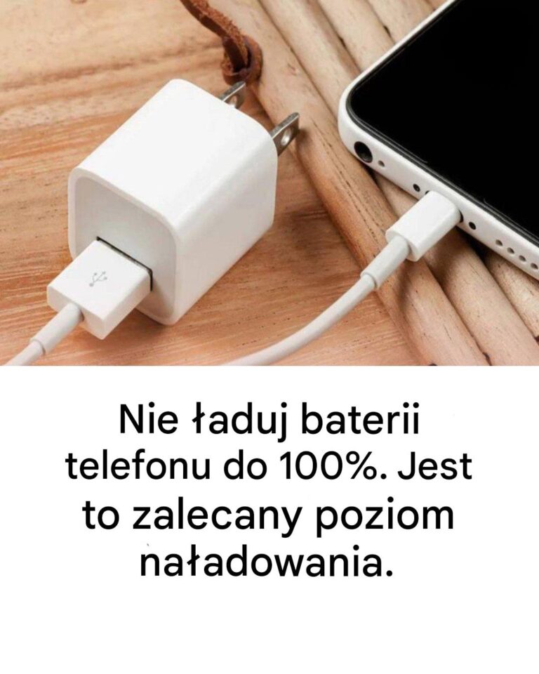 Nie__aduj_baterii_telefonu_do_100_