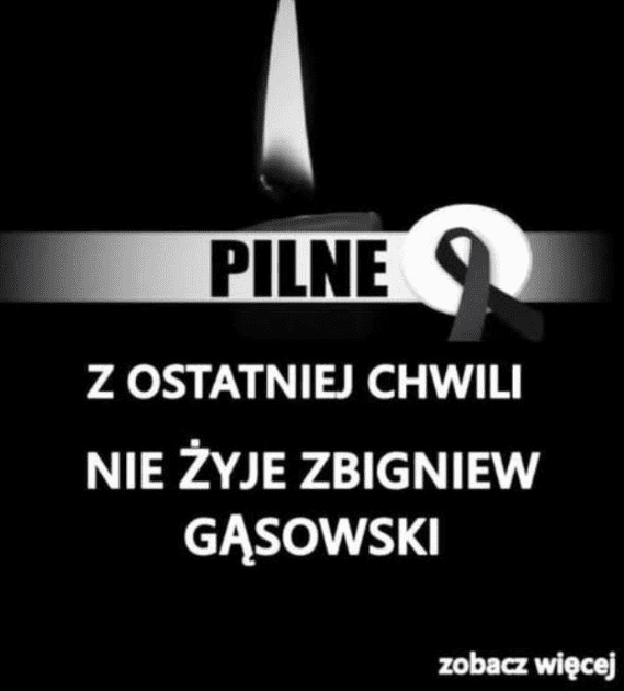 Nie__yje_Zbigniew_G_sowski-1 Nie__yje_Zbigniew_G_sowski-1