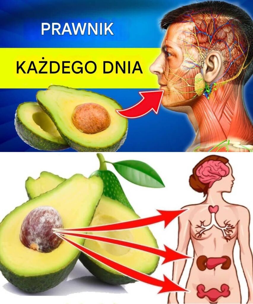 Nie_jedz_awokado__dop_ki_nie_poznasz_tych_9_fakt_w_ Nie_jedz_awokado__dop_ki_nie_poznasz_tych_9_fakt_w_