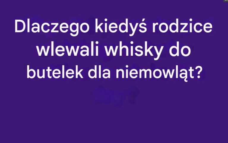 Nie_mia_em_poj_cia-1