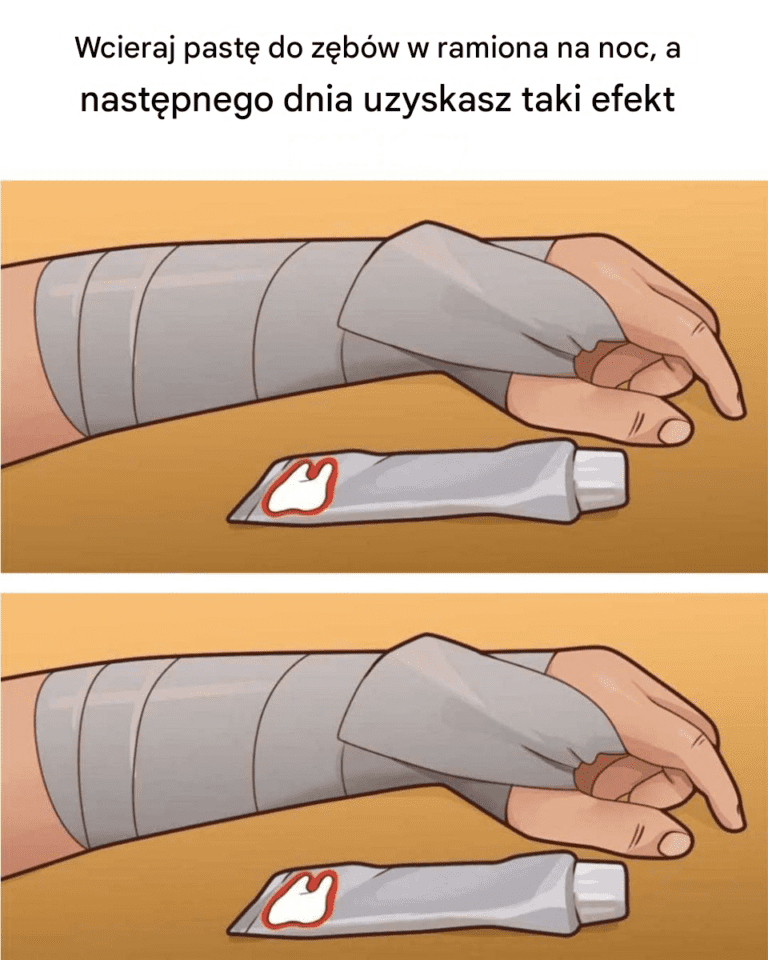 Nie_mia_em_poj_cia___e___to_mo_liwe_