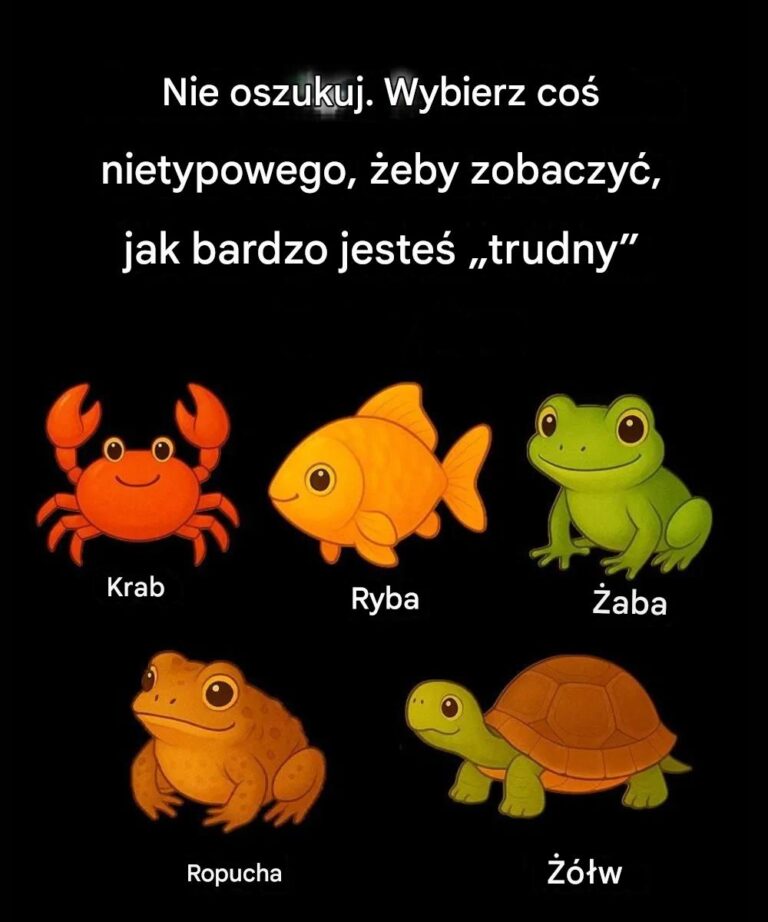 Nie_oszukuj__Wybierz_co__nietypowego___eby_zobaczy___jak_naprawd__jeste___trudny_-1