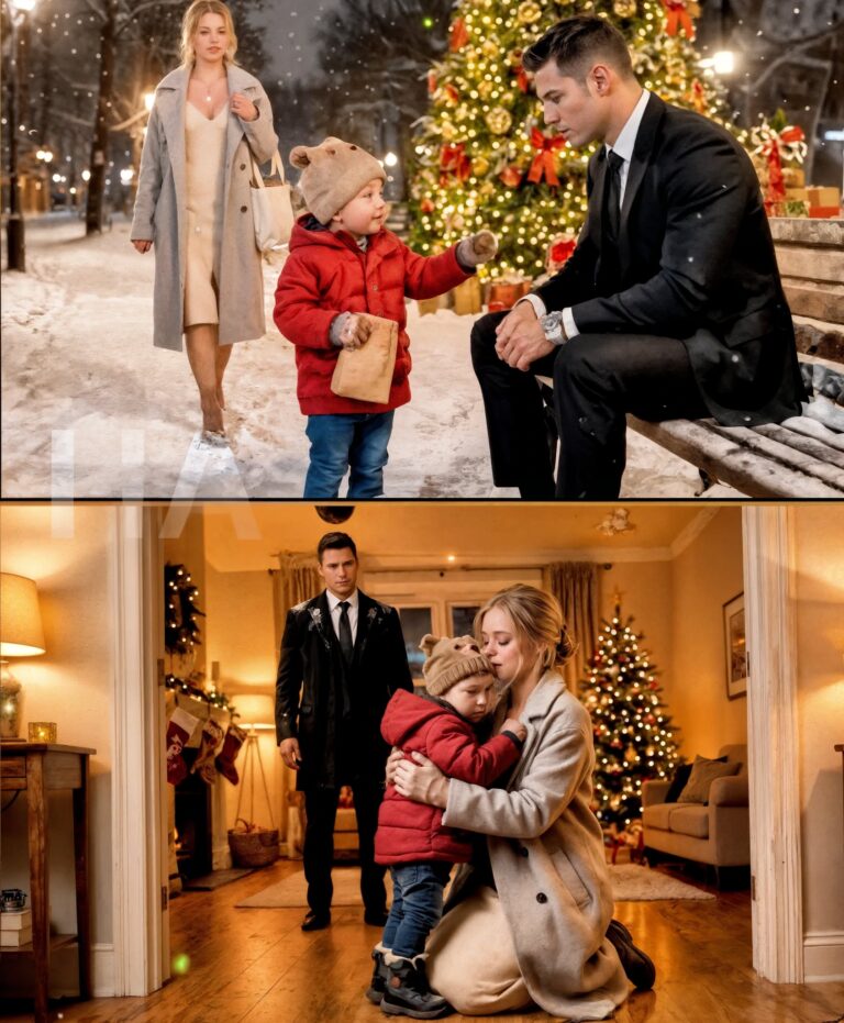 Nie_p_acz__prosz__pana__Mo_esz_po_yczy__moj__mam_____powiedzia__ch_opiec_do_prezesa_siedz_cego_samotnie_w_parku_