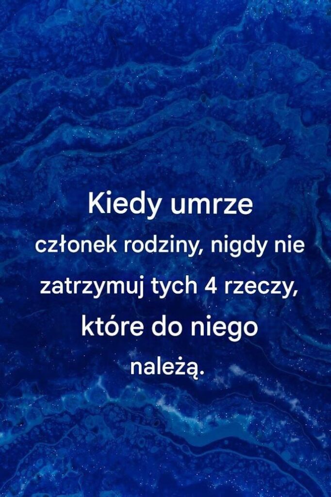 Nie_podlegaj__one_kontroli_prawnej_dla_osoby_zmar_ej_ Nie_podlegaj__one_kontroli_prawnej_dla_osoby_zmar_ej_