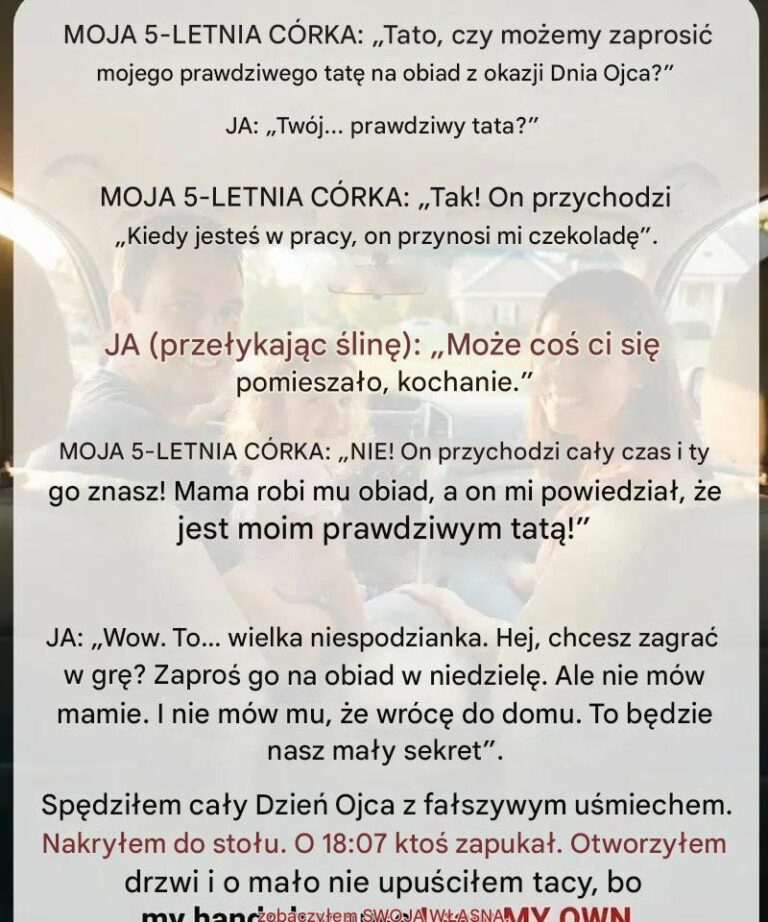 Nieoczekiwane_pytanie_mojej_c_rki_zmieni_o_nasze_plany_na_Dzie__Ojca_