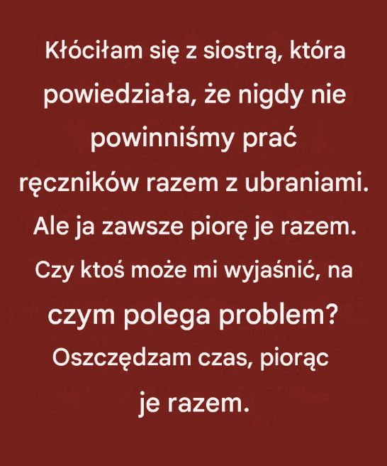 Nieopowiedziana_prawda_o_praniu_r_cznik_w_i_ubra__razem Nieopowiedziana_prawda_o_praniu_r_cznik_w_i_ubra__razem