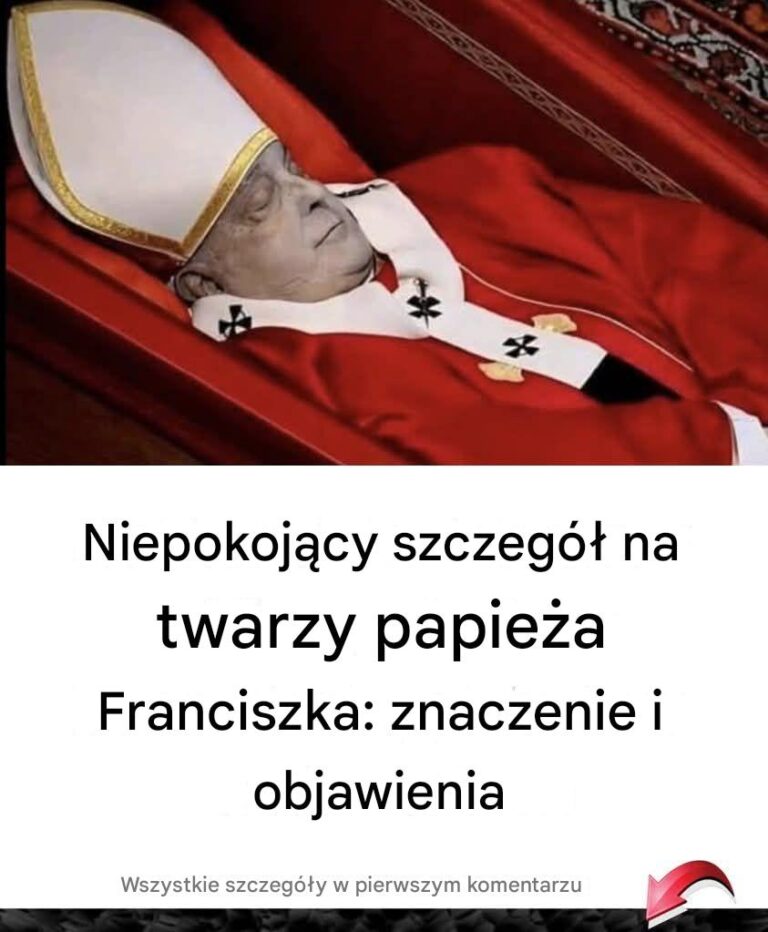 Niepokoj_cy_szczeg___na_twarzy_papie_a_Franciszka__znaczenie_i_objawienia