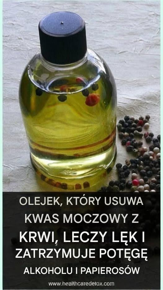Niesamowite_korzy_ci_zdrowotne_olejku_z_czarnego_pieprzu-1 Niesamowite_korzy_ci_zdrowotne_olejku_z_czarnego_pieprzu-1