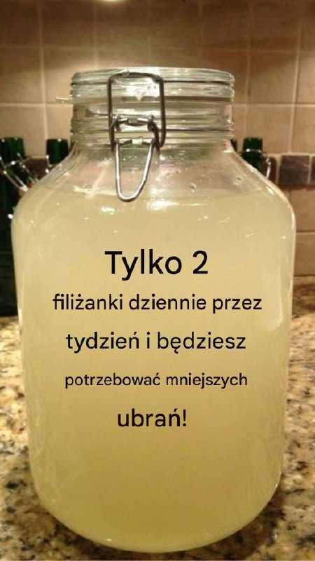 Niesamowity_nap_j_na_szybk__utrat__wagi Niesamowity_nap_j_na_szybk__utrat__wagi
