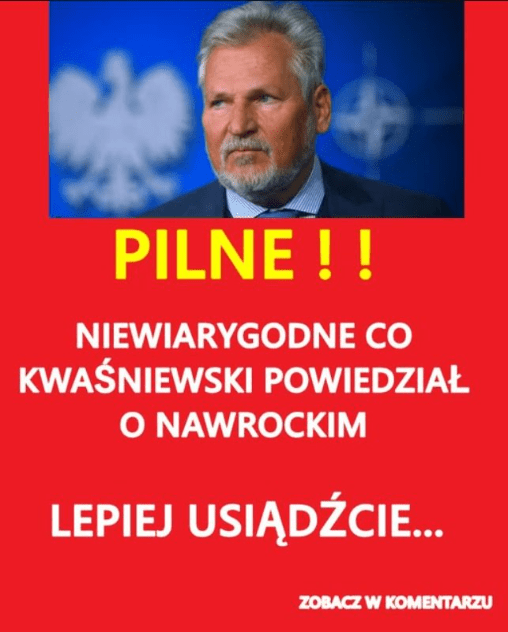 Niewiarygodne_co_Kwa_niewski_powiedzia__o_Nawrockim Niewiarygodne_co_Kwa_niewski_powiedzia__o_Nawrockim