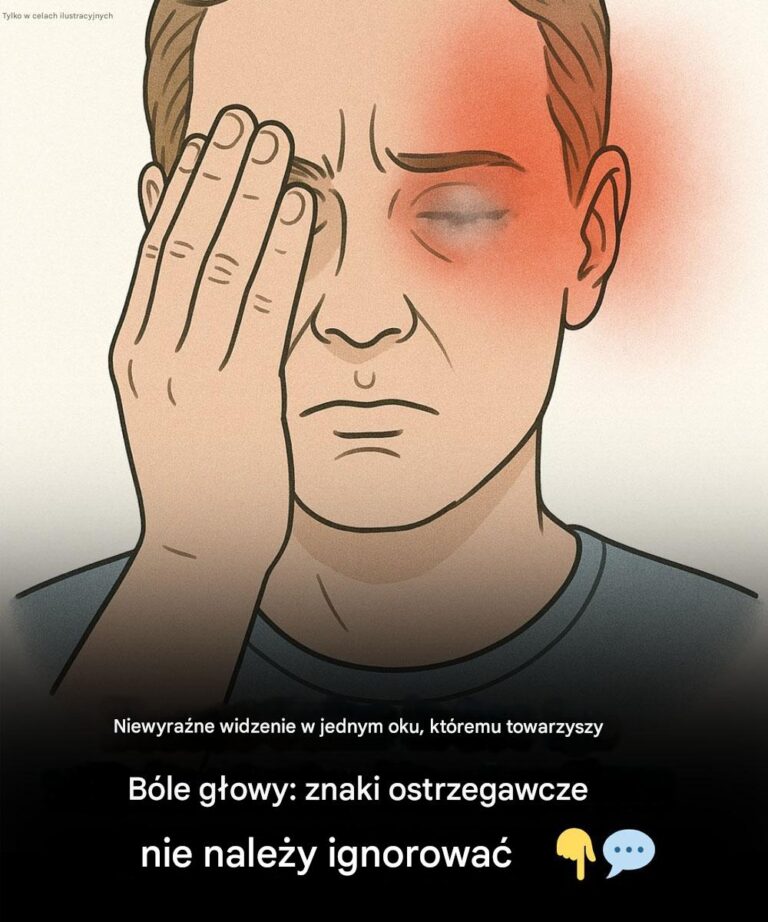 Niewyra_ne__wiat_o_w_jednym_oku_i_b_lu_g_owy