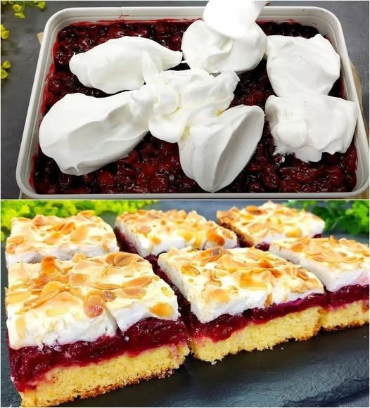 Nigdy_nie_jad_am_tak_pysznego_ciasta___przepis_prosty_i_pyszny