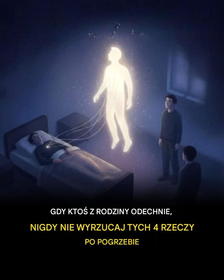Nigdy_nie_wyrzucaj_tych_4_rzeczy_z_szafki_po_pogrzebie