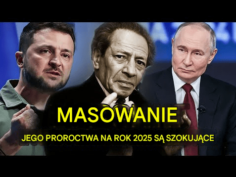No_i_to_wszystko__Proroctwa_miesi_ca_ju__si__rozpocz__y__a_my_ju__powiedzieli_my__kiedy_wszystko_si__sko_czy___Wideo_
