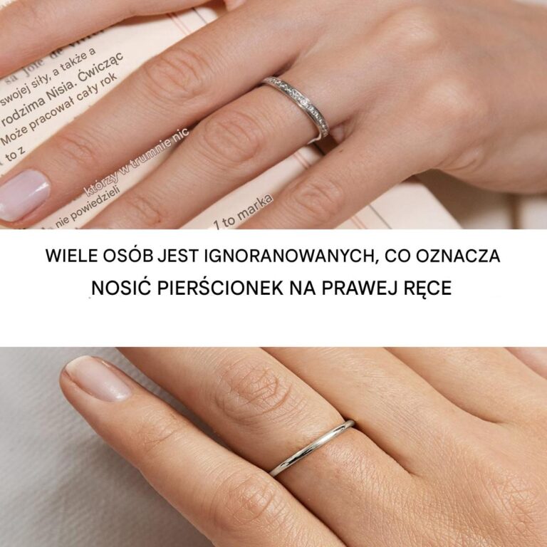 Noszenie_obr_czki__lubnej_na_prawej_r_ce__co_to_oznacza_-1