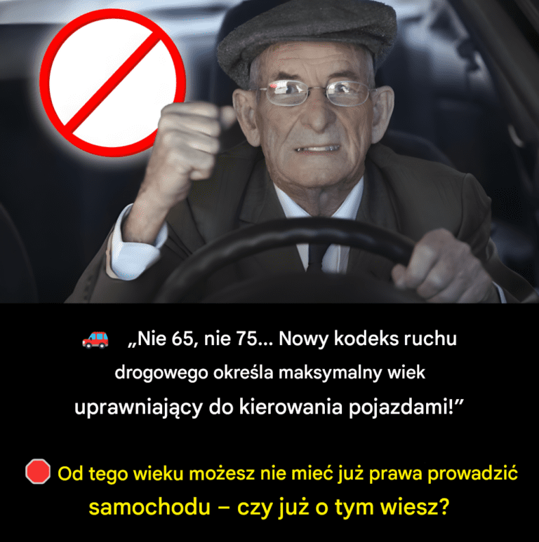 Nr_65_lub_75_lat__kodeks_ruchu_zdecydowa___to_maksymalny_wiek_dla_jazdy