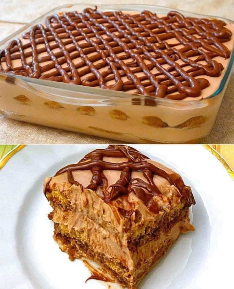 Nutella_Tiramisu__kremowy_deser_dla_mi_o_nik_w_czekolady_i_kawy_