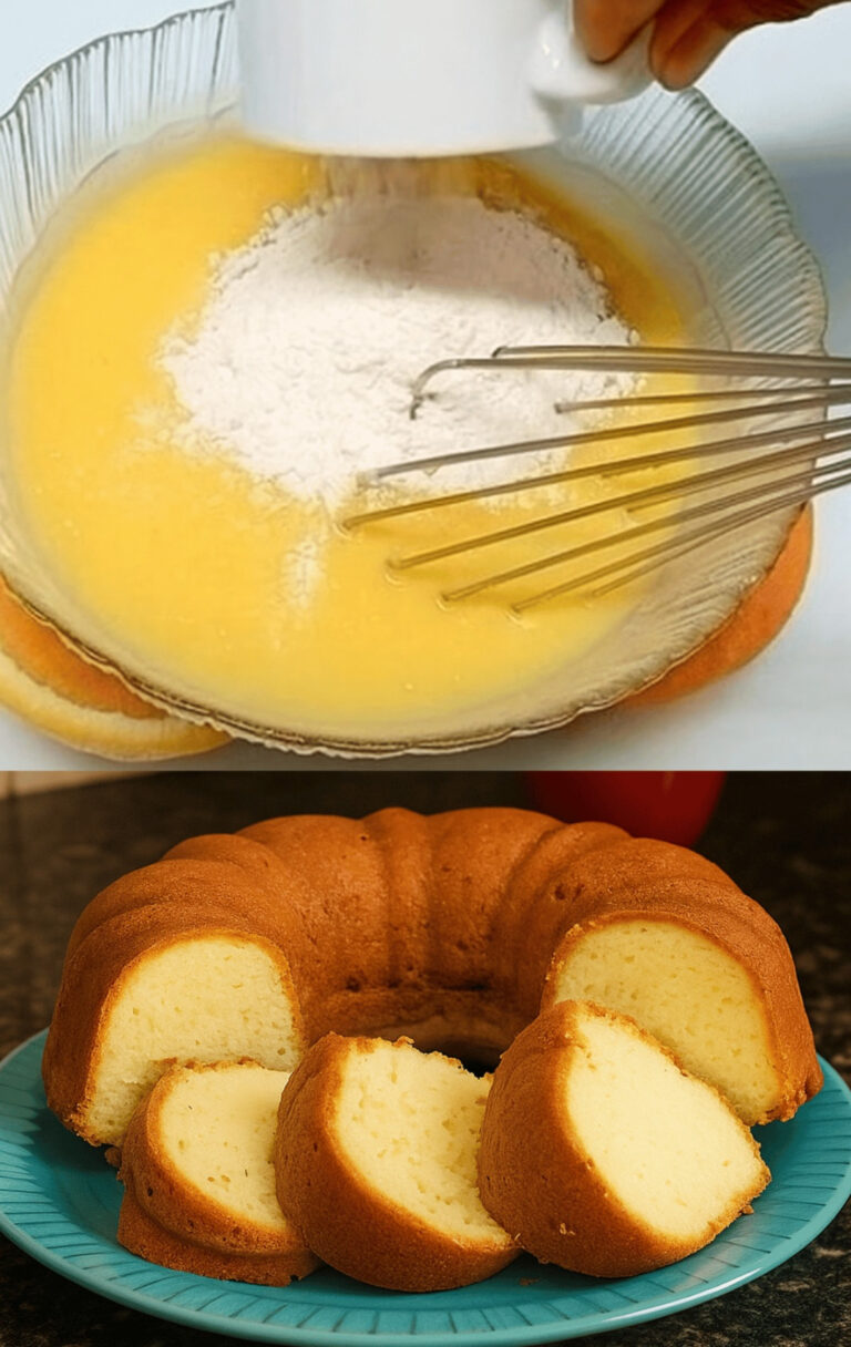 OGROMNY_PUDDING_Z_3_SK_ADNIK_W___PROSTY__SOCZYSTY_I_PYSZNY