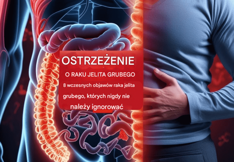 OSTRZE_ENIE_O_RAKU_JELITA_GRUBEGO_8_wczesnych_objaw_w_raka_jelita_grubego__kt_rych_nigdy_nie_nale_y_ignorowa_