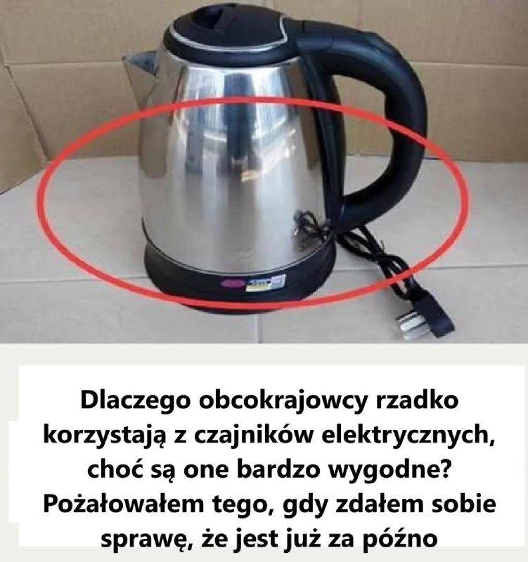 O__okazuje_si____e_powodem_jest O__okazuje_si____e_powodem_jest