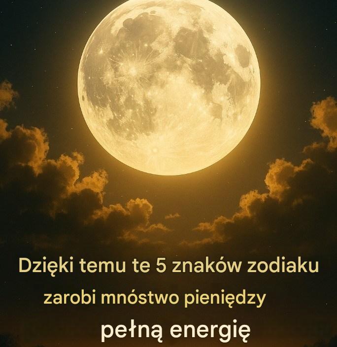 Obfite_pieni_dze_dla_tych_5_znak_w_zodiaku_dzi_ki_energii_pe_ni_ksi__yca_ Obfite_pieni_dze_dla_tych_5_znak_w_zodiaku_dzi_ki_energii_pe_ni_ksi__yca_