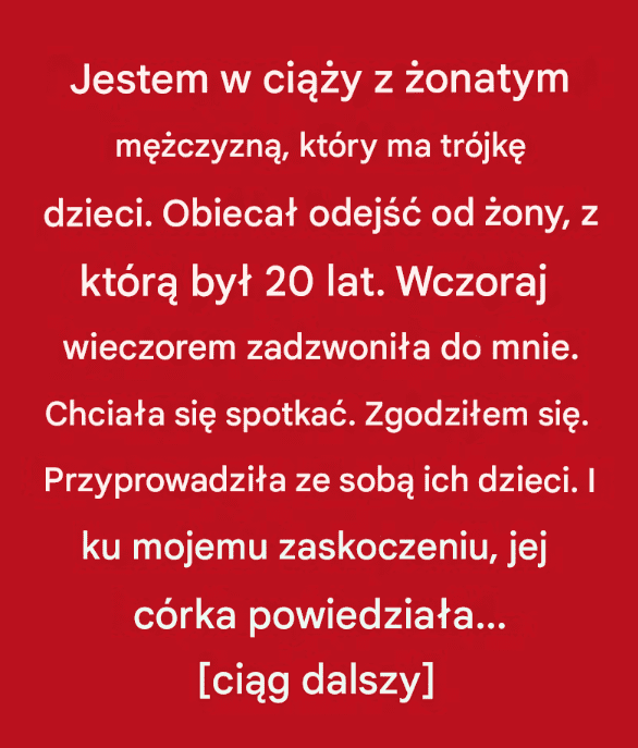 Obieca__mi_nowe__ycie___a_potem_zadzwoni_a_jego_by_a__ona__prawdziwa_historia_o_mi_o_ci__k_amstwach_i_jednej_niezapomnianej_rozmowie Obieca__mi_nowe__ycie___a_potem_zadzwoni_a_jego_by_a__ona__prawdziwa_historia_o_mi_o_ci__k_amstwach_i_jednej_niezapomnianej_rozmowie