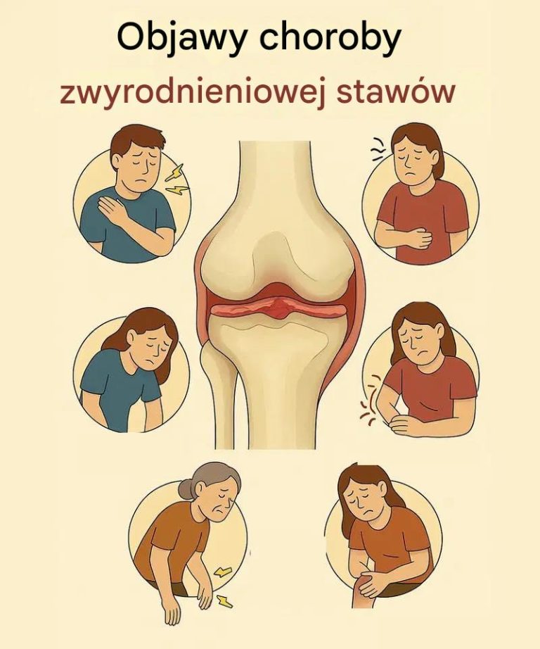 Objawy_choroby_zwyrodnieniowej_staw_w__co_musisz_wiedzie_ Objawy_choroby_zwyrodnieniowej_staw_w__co_musisz_wiedzie_