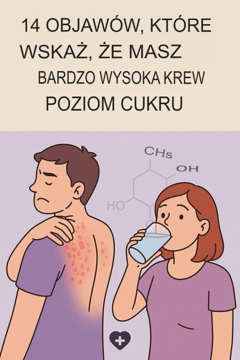 Objawy_wskazuj_ce_na_zbyt_wysoki_poziom_cukru_we_krwi