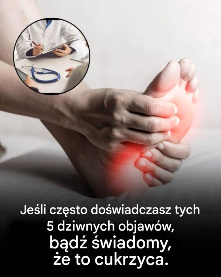 Objawy_wysokiego_poziomu_cukru_we_krwi