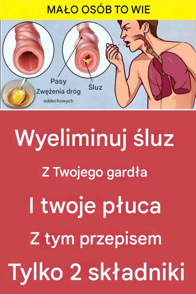 Oczy___gard_o_i_p_uca_ze__luzu_za_pomoc__tego_przepisu___tylko_2_sk_adniki Oczy___gard_o_i_p_uca_ze__luzu_za_pomoc__tego_przepisu___tylko_2_sk_adniki