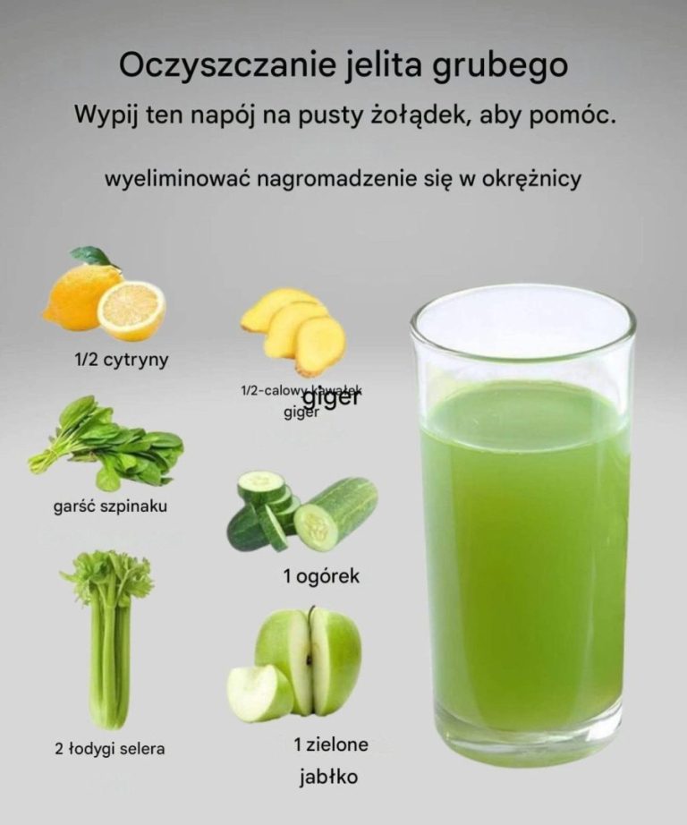 Oczy___swoje_jelito_grube_naturalnie_dzi_ki_temu_pot__nemu_zielonemu_koktajlowi