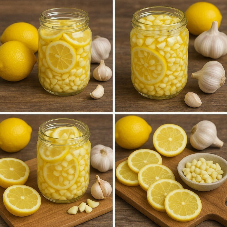 Oczy___w_trob__i_naczynia_krwiono_ne_naturalnie_w_3_dni_