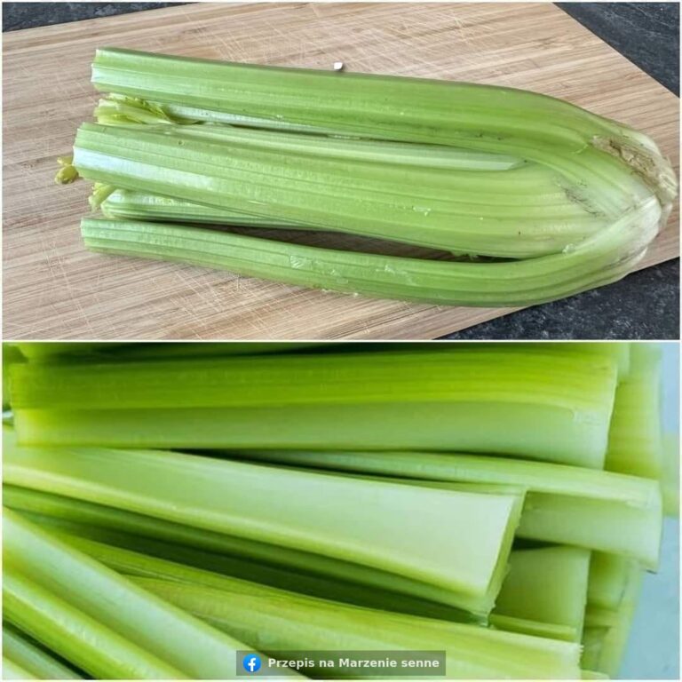 Oczyszcza_w_trob__150_razy_silniej_ni__czosnek_i_cytryna__Zdrowy_przepis_babci_Tylko_uprzejmi_cz_onkowie_podzi_kuj__za_przepis