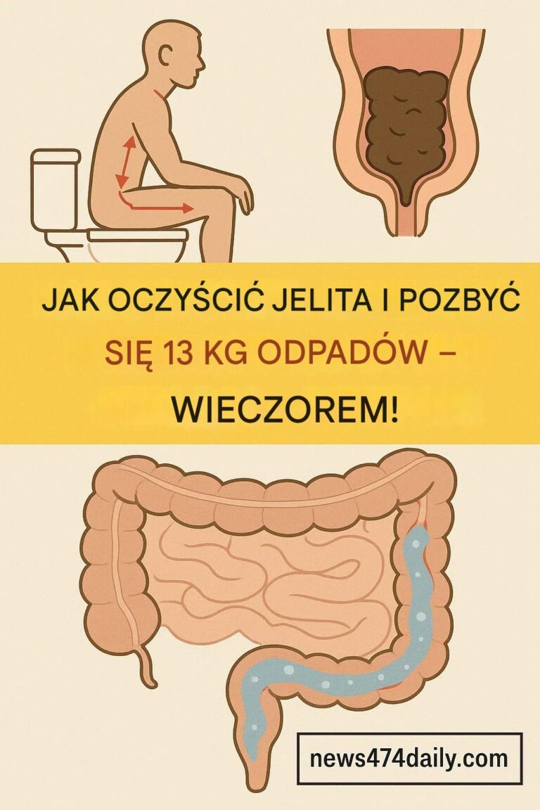 Oczyszczanie_jelita_grubego__pozbycie_si__13_kg_odpad_w_bez_b_lu_