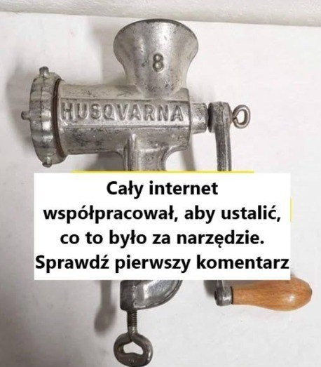 Od_trzepaczek_r_cznych_po_inteligentne_roboty_kuchenne___historia_mikser_w Od_trzepaczek_r_cznych_po_inteligentne_roboty_kuchenne___historia_mikser_w