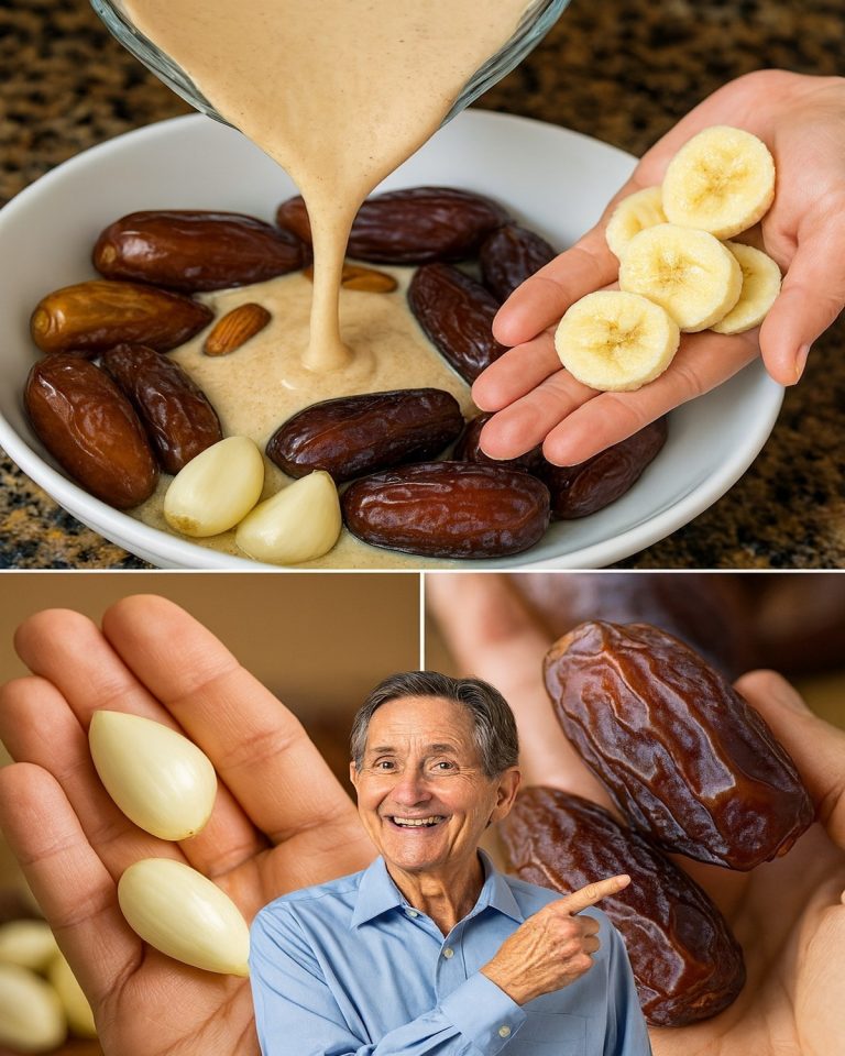 Odblokuj_witalno____Eliksir_z_banana__czosnku_i_daktyli