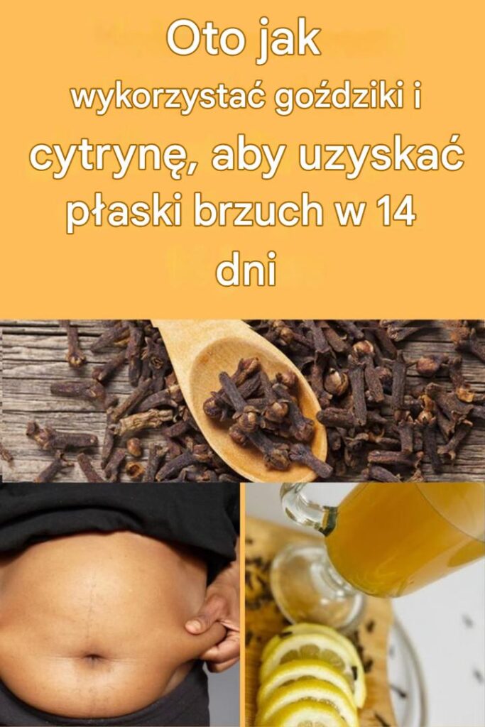 Odkryj_sekret_go_dzik_w_i_cytryny__dzi_ki_kt_rym_uzyskasz_p_aski_brzuch_w_zaledwie_14_dni_