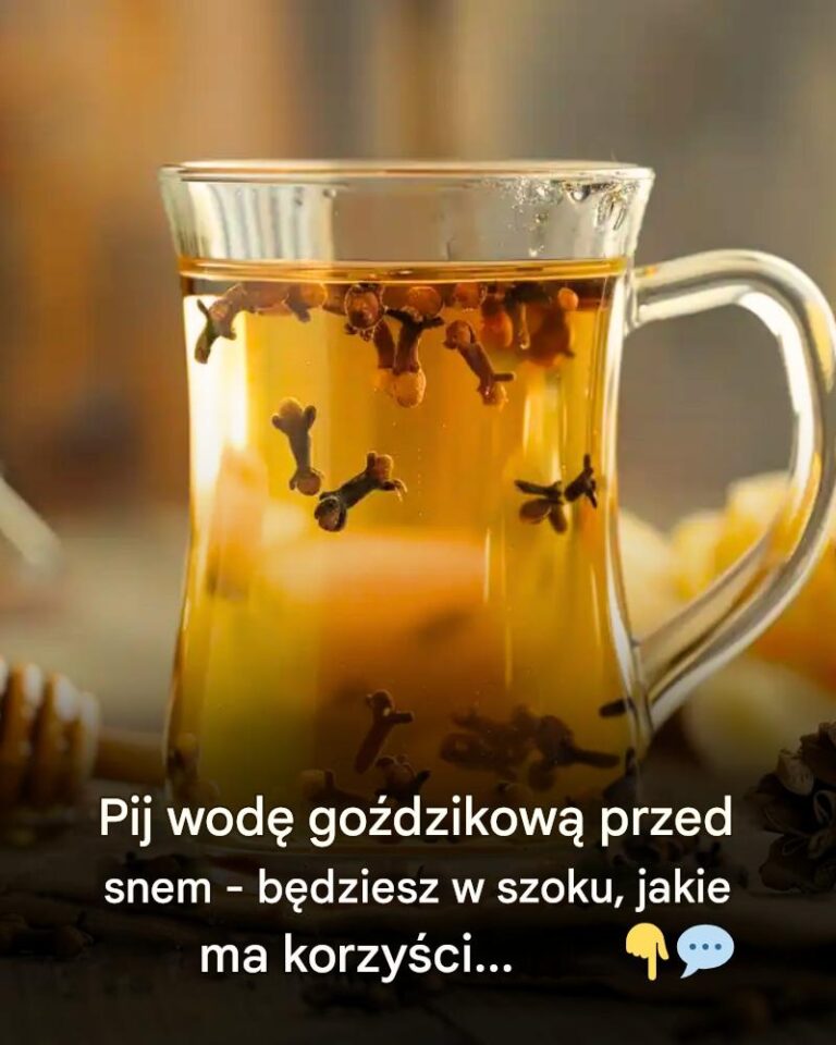 Odkrywanie_sekret_w_wody_go_dzikowej__eliksir_zdrowia_na_noc