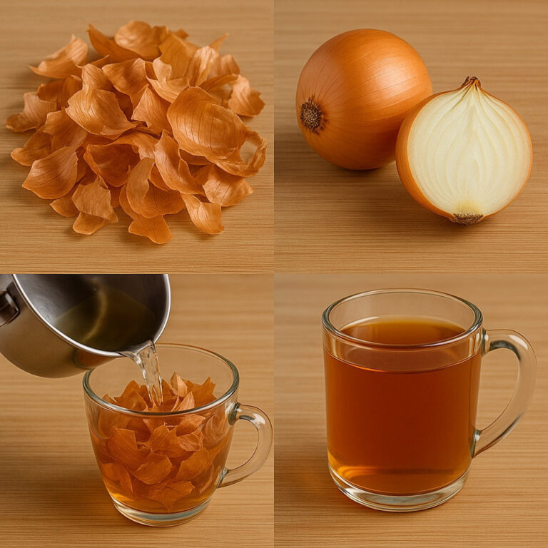 Odkrywanie_ukrytych_korzy_ci_zdrowotnych__upin_cebuli__See_more