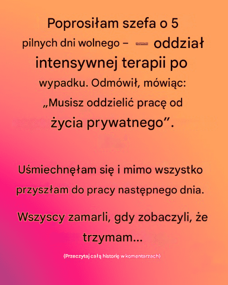 Odm_wi__mi_pozwolenia__Wtedy_wszed_em_z_tym Odm_wi__mi_pozwolenia__Wtedy_wszed_em_z_tym
