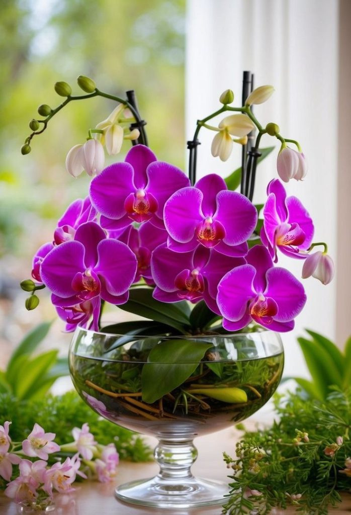 Orchidee__technika_szk__karza_zapewniaj_ca_kwitnienie_przez_12_miesi_cy Orchidee__technika_szk__karza_zapewniaj_ca_kwitnienie_przez_12_miesi_cy