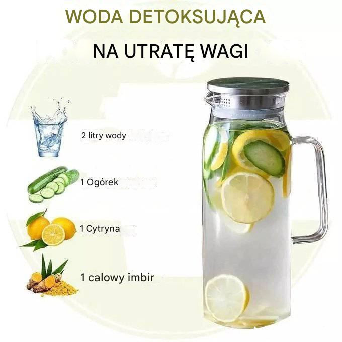 Orze_wiaj_ce_wody_detoksykacyjne_wspomagaj_ce_Twoj__podr___w_celu_utraty_wagi Orze_wiaj_ce_wody_detoksykacyjne_wspomagaj_ce_Twoj__podr___w_celu_utraty_wagi