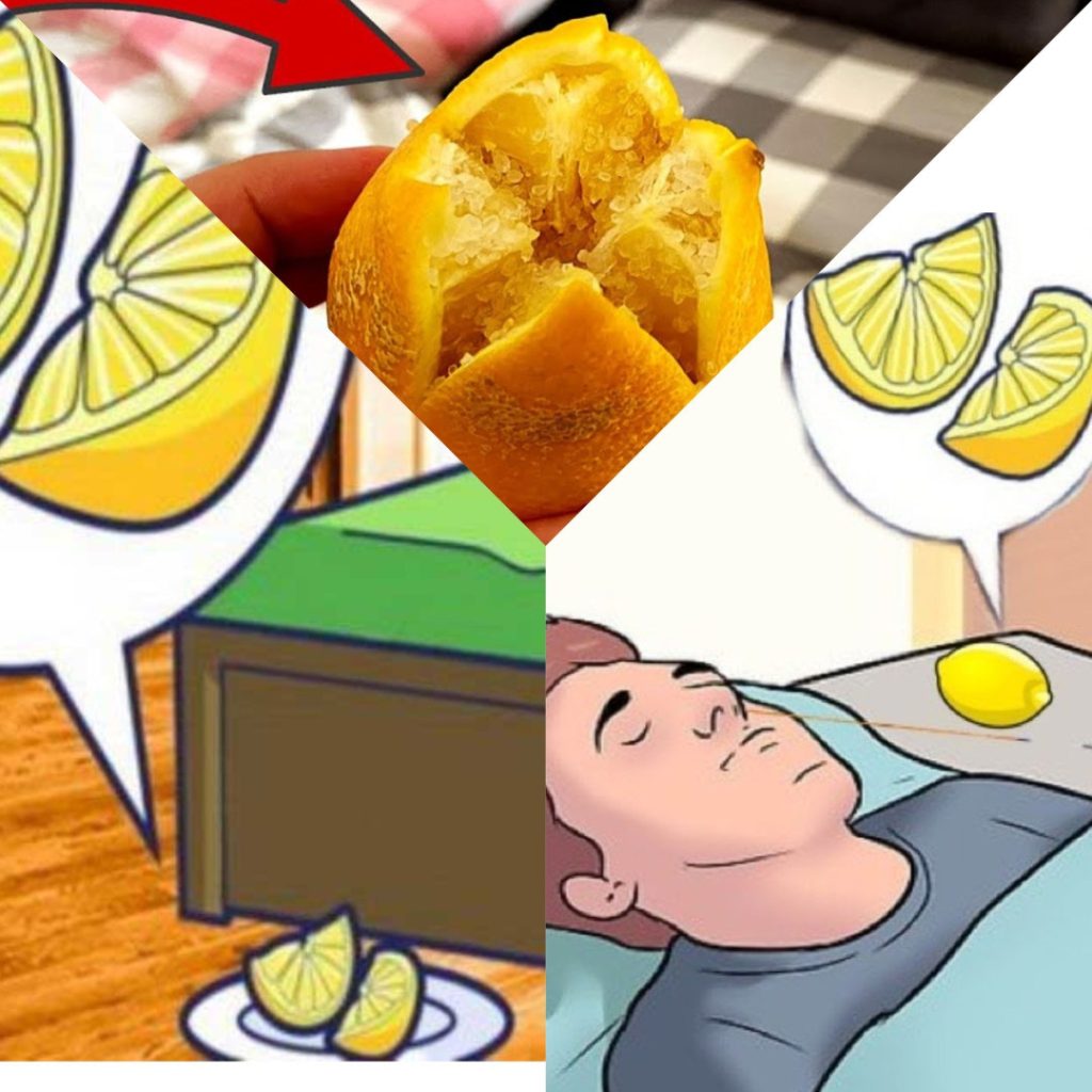 Orze_wiaj_cy_efekt_cytryny_przy____ku Orze_wiaj_cy_efekt_cytryny_przy____ku