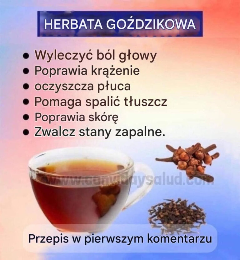 Ostateczne_lekarstwo_na_niski_poziom_cukru_we_krwi_i_tr_jgliceryd_w_wysz_o_na_jaw__tylko_przy_u_yciu_tych_trzech_sk_adnik_w