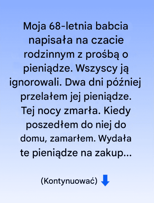Ostatni_dar__Jak_ostatni_akt_mi_o_ci_mojej_babci_zmieni__moje_serce_na_zawsze Ostatni_dar__Jak_ostatni_akt_mi_o_ci_mojej_babci_zmieni__moje_serce_na_zawsze