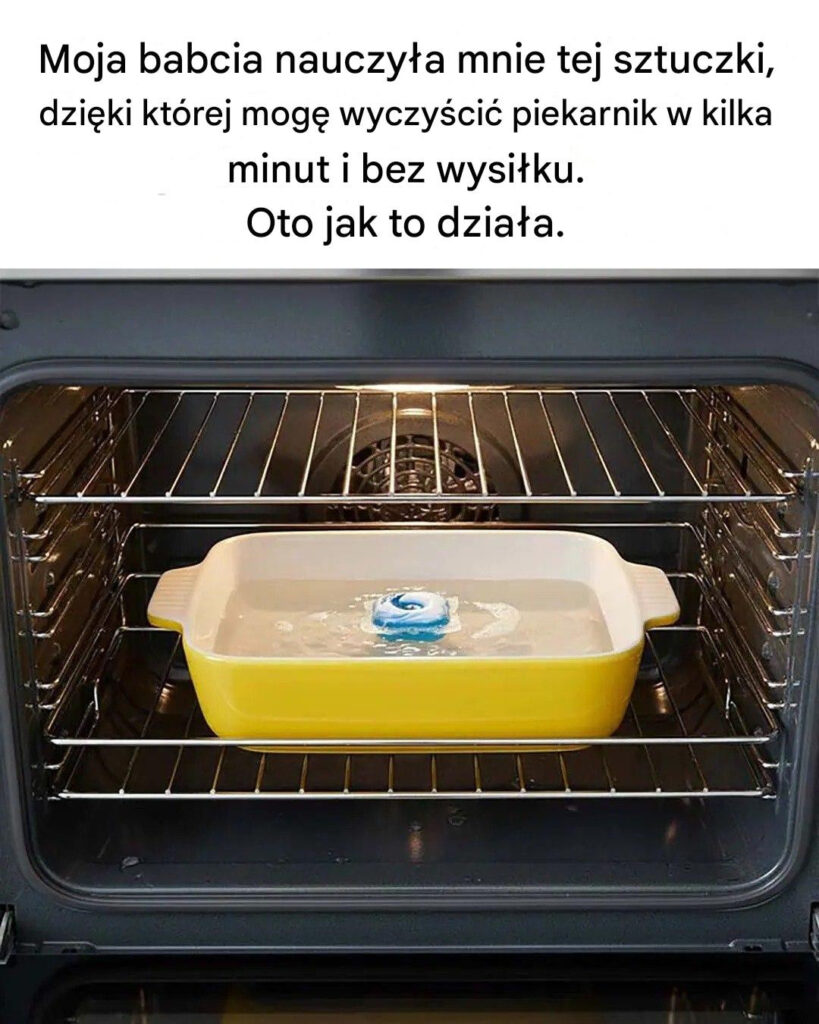 Oto_prosty__staromodny_spos_b_na_wyczyszczenie_piekarnika Oto_prosty__staromodny_spos_b_na_wyczyszczenie_piekarnika